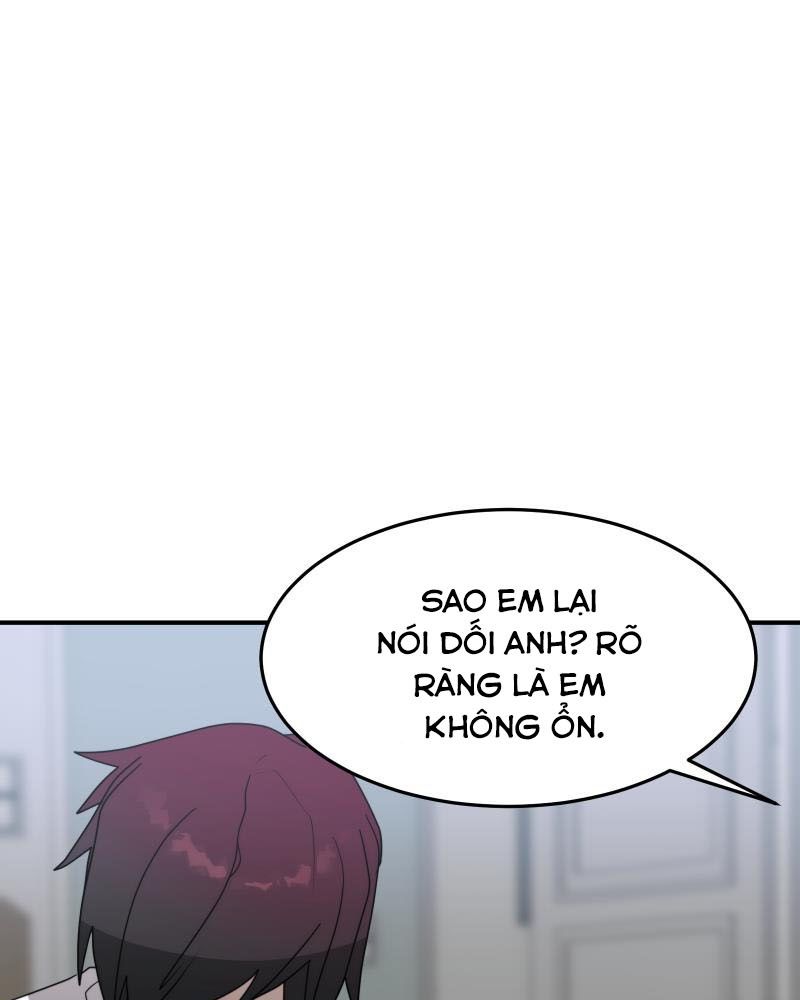 Lữ Khách Trên Mây Chapter 8 - Trang 2