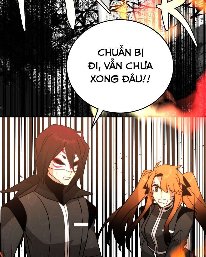 Lữ Khách Trên Mây Chapter 80 - Trang 2