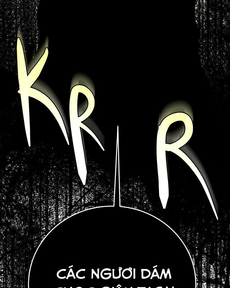 Lữ Khách Trên Mây Chapter 80 - Trang 2