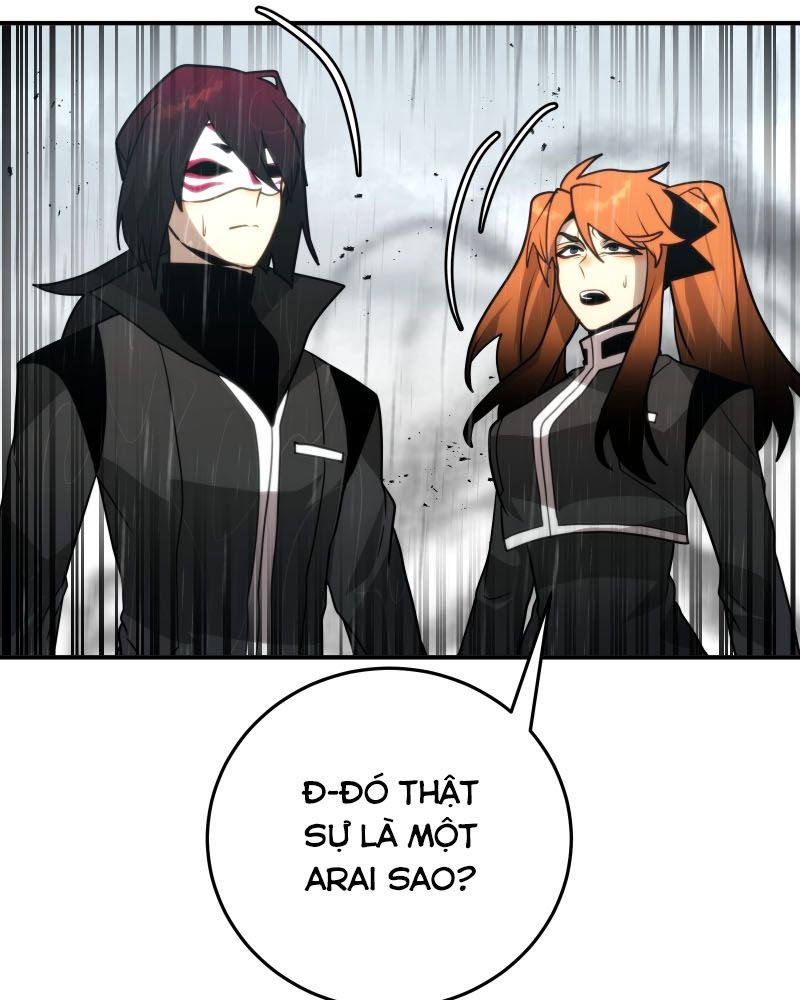 Lữ Khách Trên Mây Chapter 80 - Trang 2