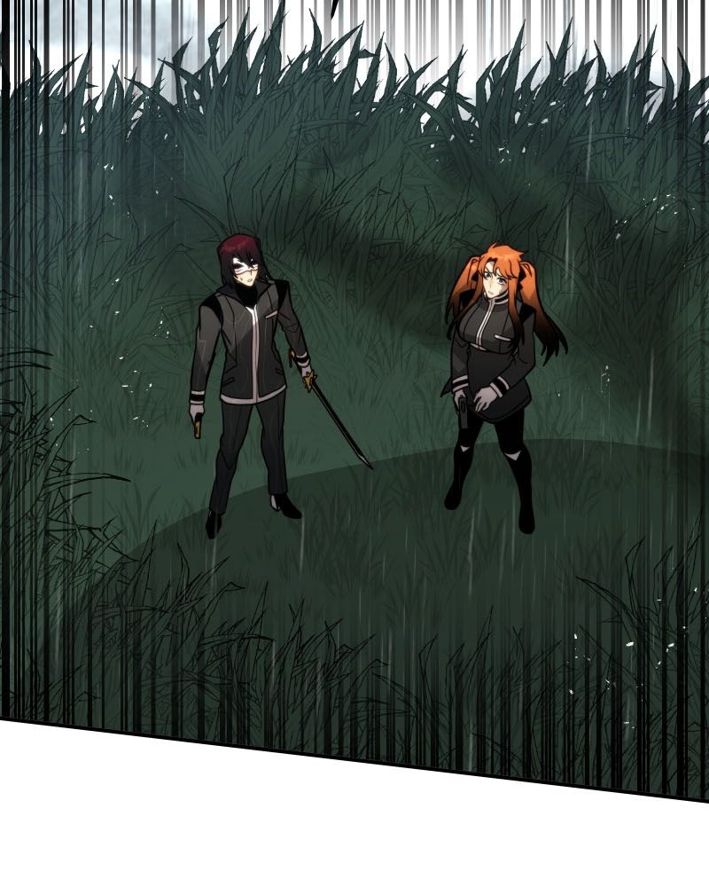 Lữ Khách Trên Mây Chapter 80 - Trang 2