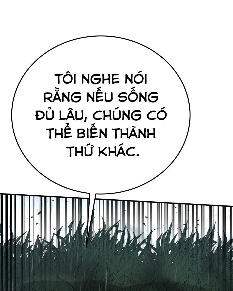 Lữ Khách Trên Mây Chapter 80 - Trang 2