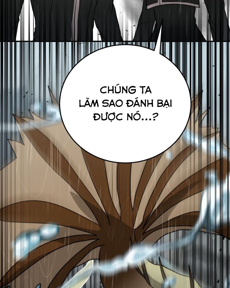 Lữ Khách Trên Mây Chapter 80 - Trang 2