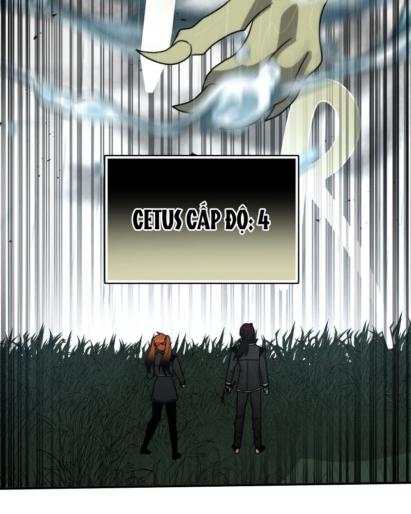 Lữ Khách Trên Mây Chapter 80 - Trang 2