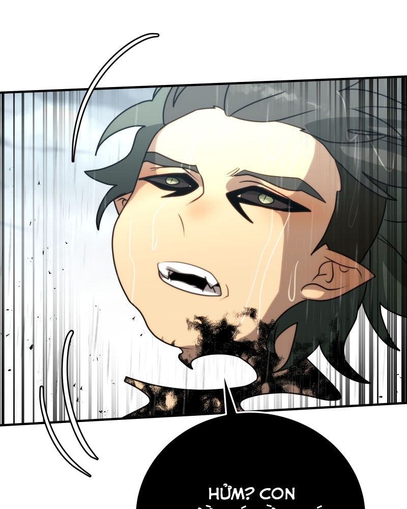 Lữ Khách Trên Mây Chapter 80 - Trang 2