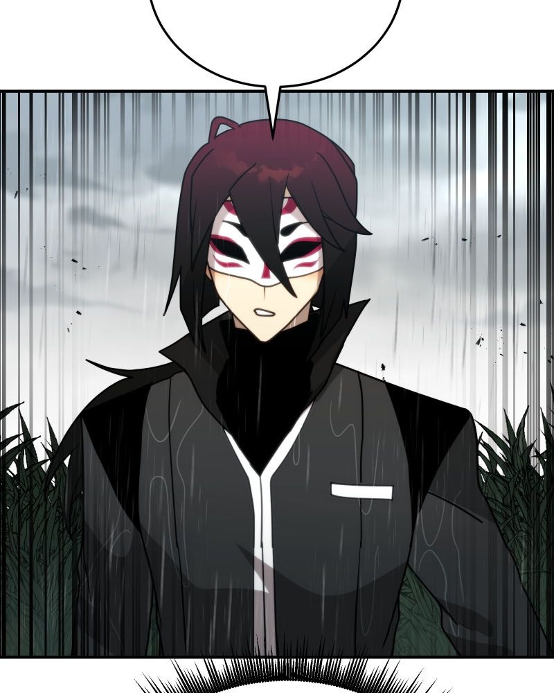 Lữ Khách Trên Mây Chapter 80 - Trang 2