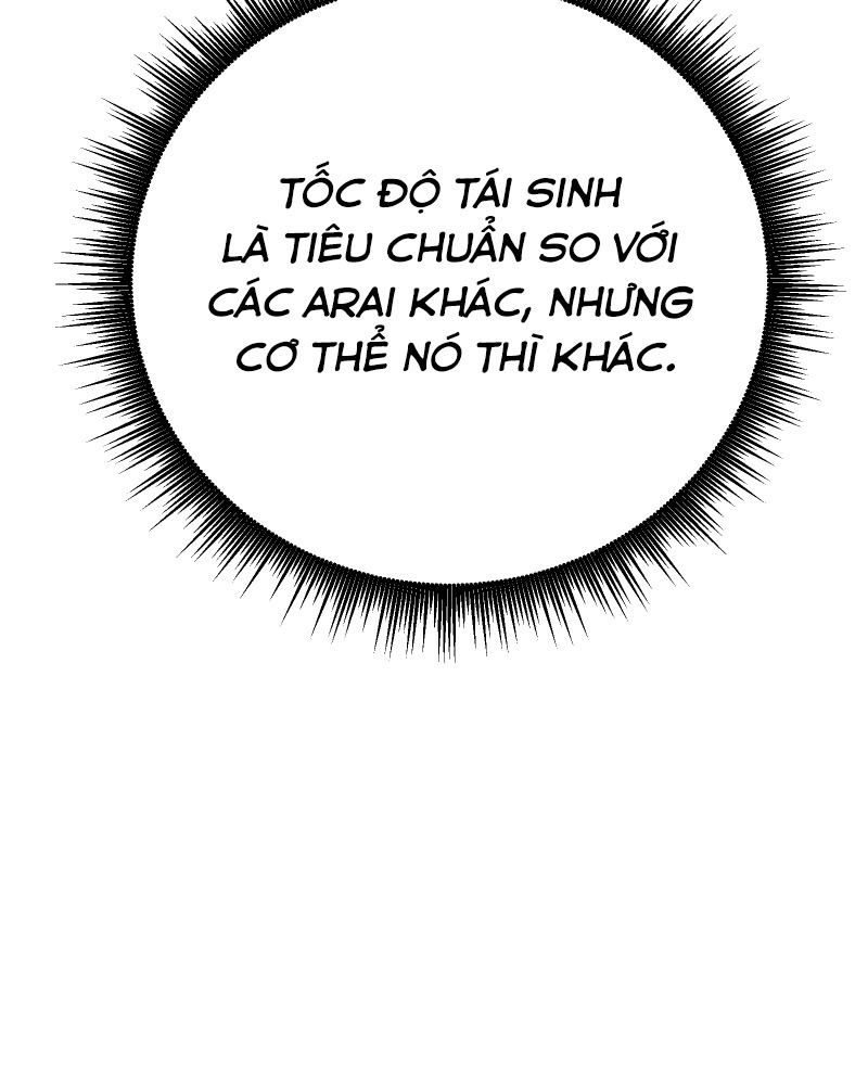 Lữ Khách Trên Mây Chapter 80 - Trang 2