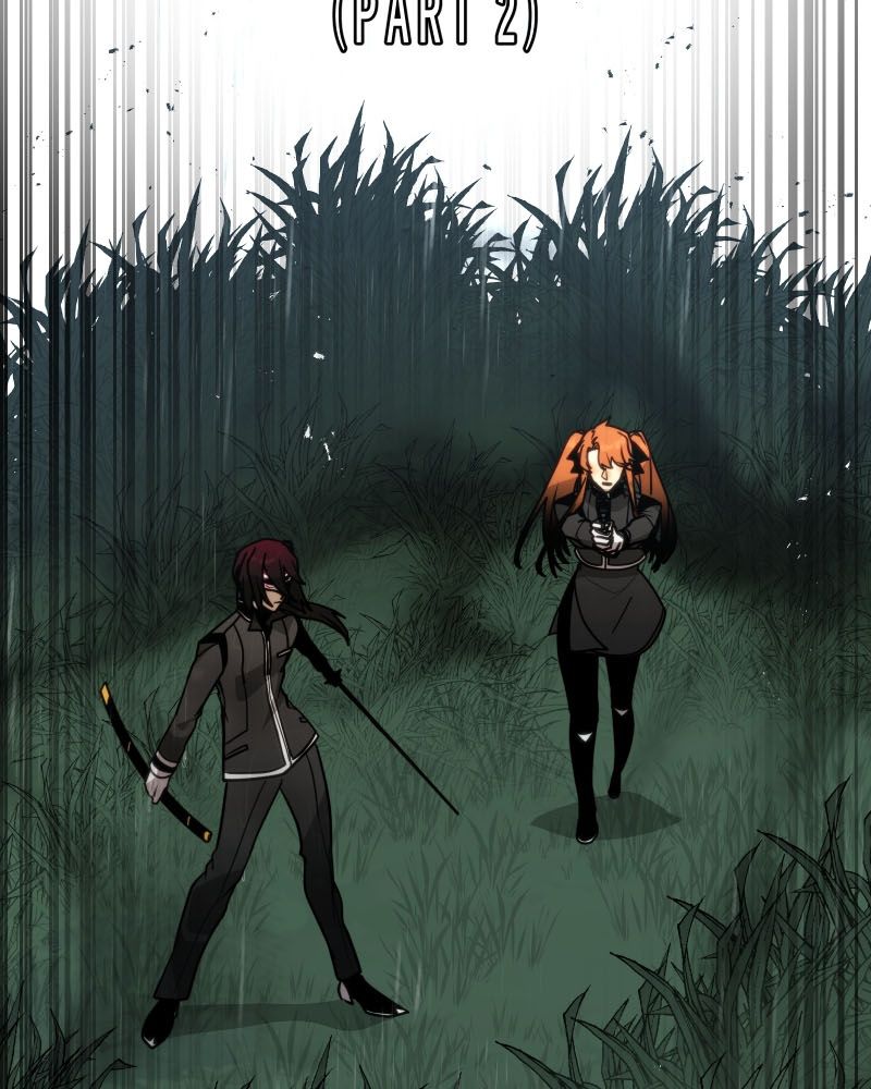 Lữ Khách Trên Mây Chapter 80 - Trang 2