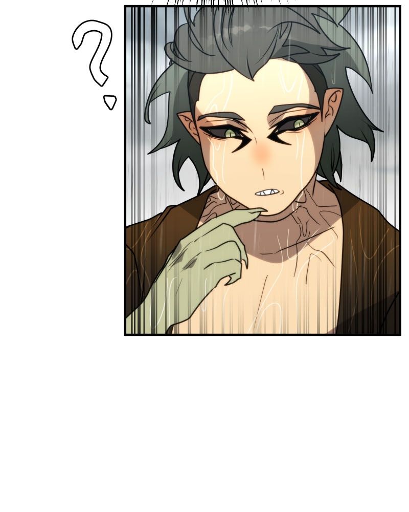 Lữ Khách Trên Mây Chapter 80 - Trang 2