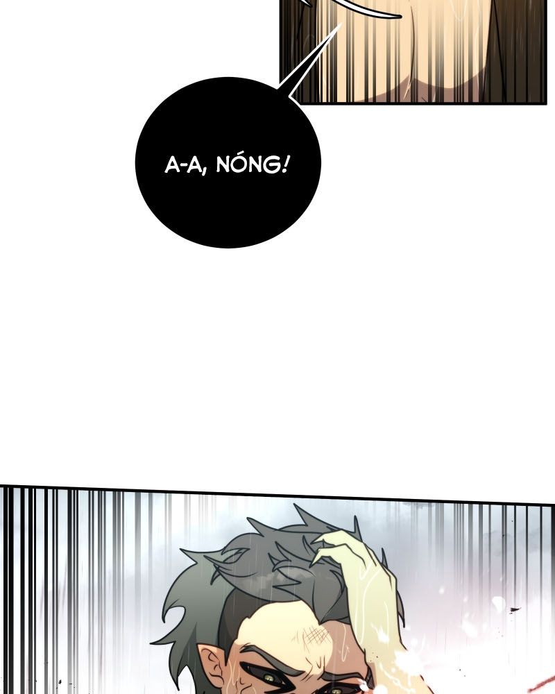 Lữ Khách Trên Mây Chapter 80 - Trang 2