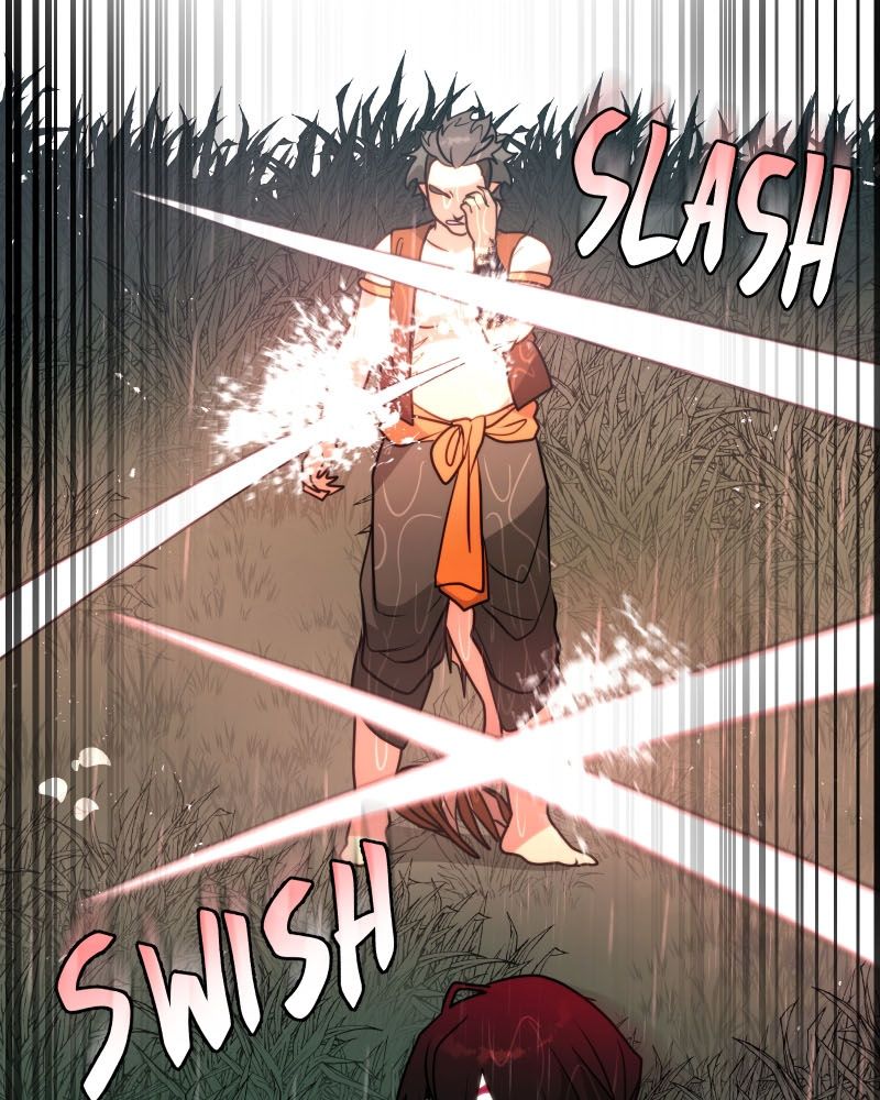 Lữ Khách Trên Mây Chapter 80 - Trang 2