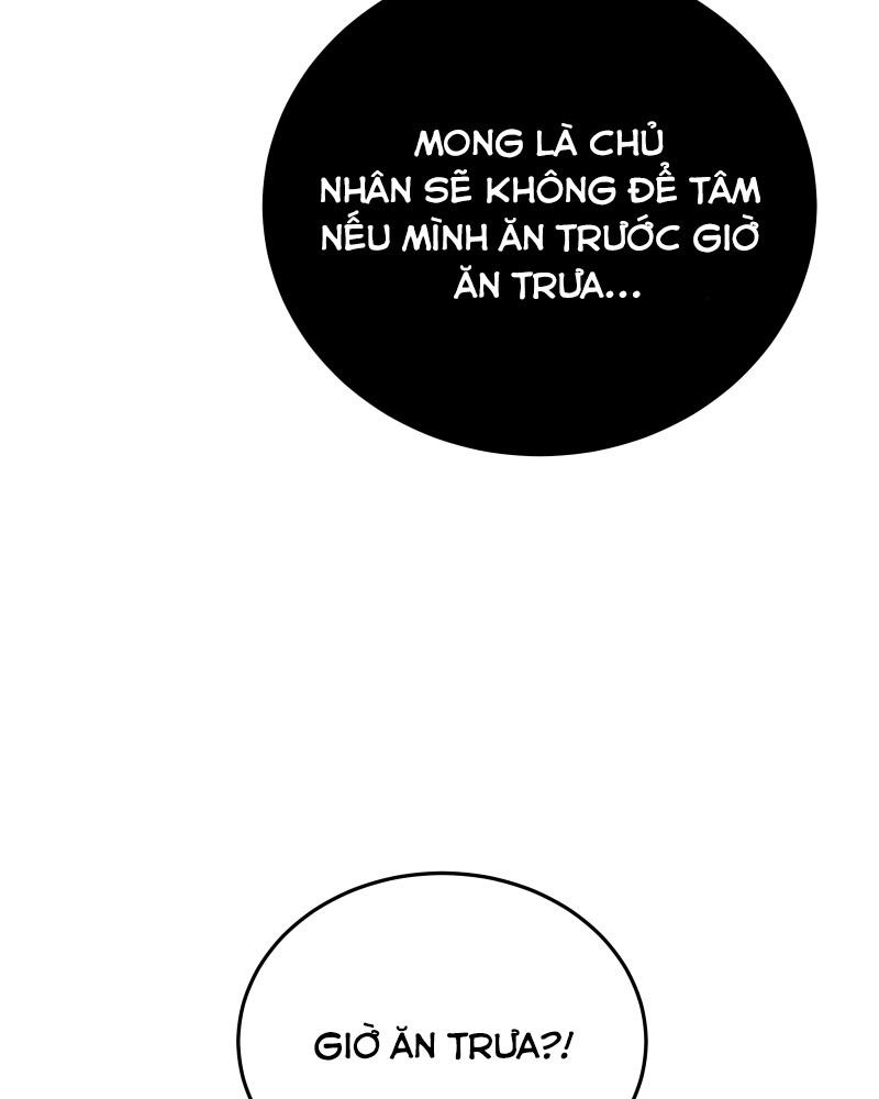 Lữ Khách Trên Mây Chapter 80 - Trang 2