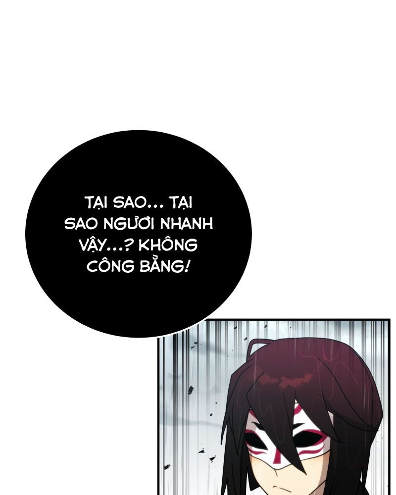 Lữ Khách Trên Mây Chapter 80 - Trang 2