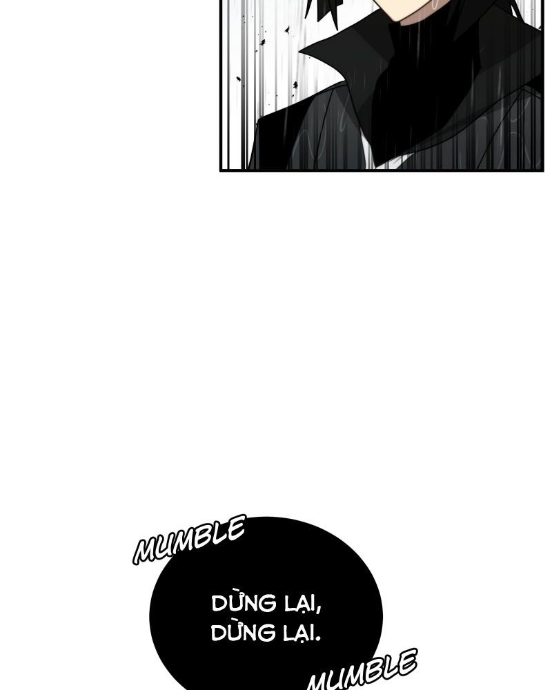 Lữ Khách Trên Mây Chapter 80 - Trang 2