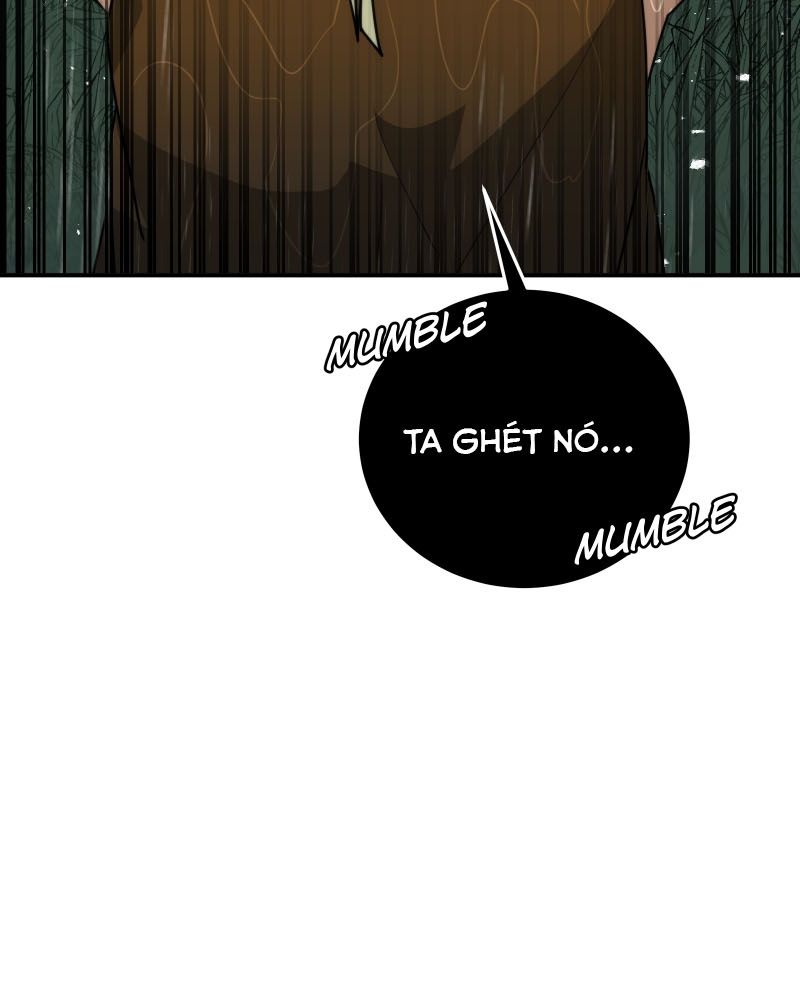 Lữ Khách Trên Mây Chapter 80 - Trang 2