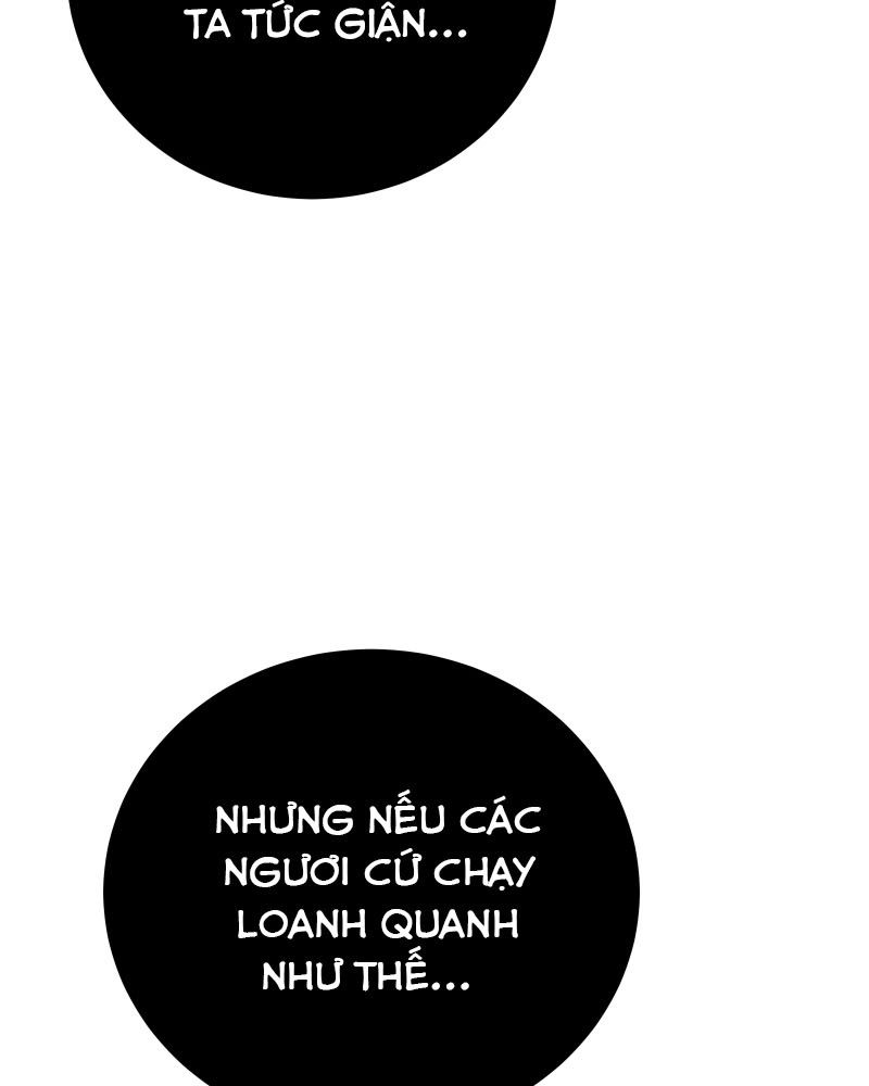 Lữ Khách Trên Mây Chapter 80 - Trang 2