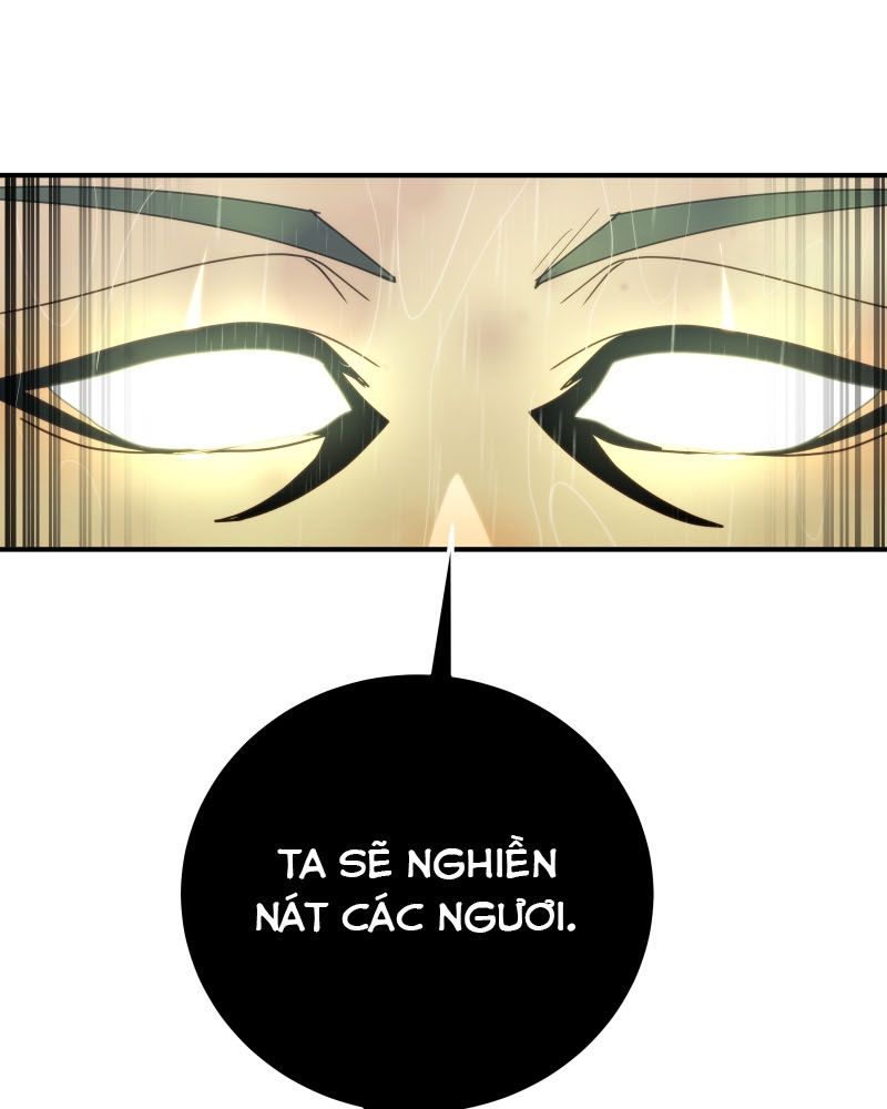 Lữ Khách Trên Mây Chapter 80 - Trang 2