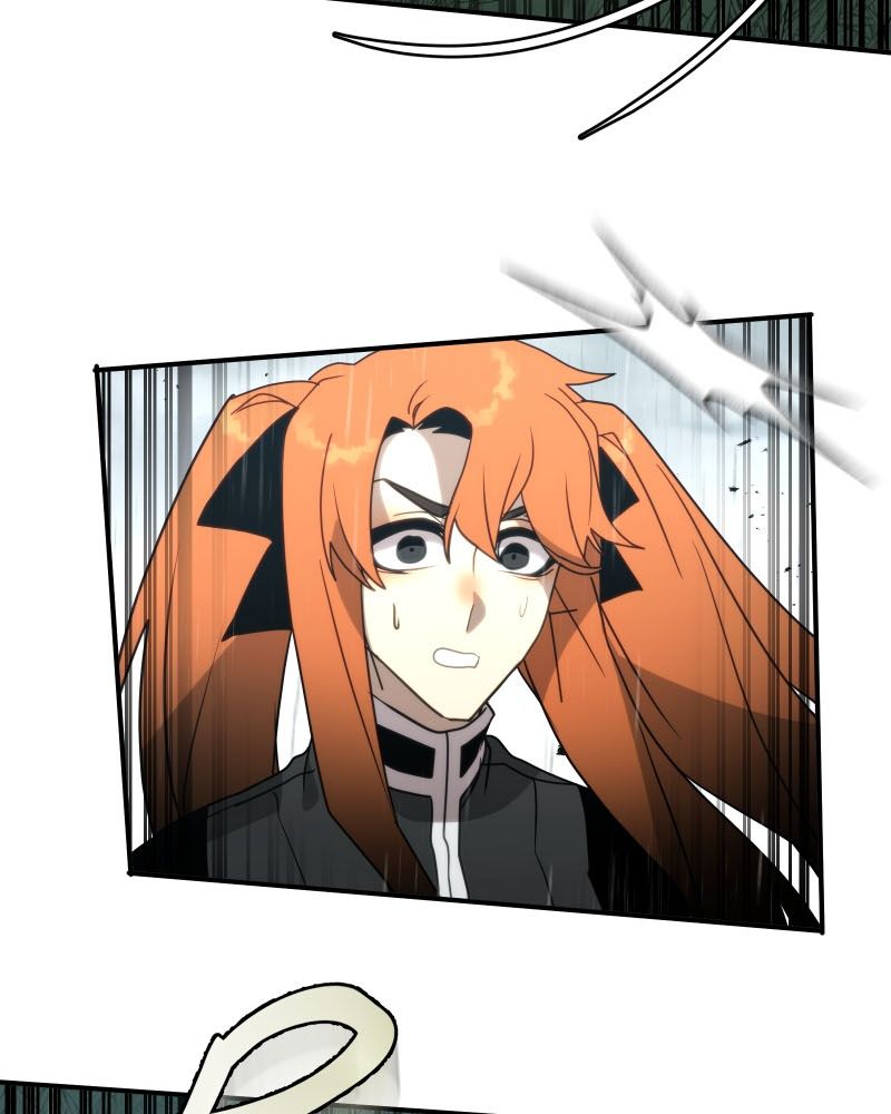 Lữ Khách Trên Mây Chapter 80 - Trang 2