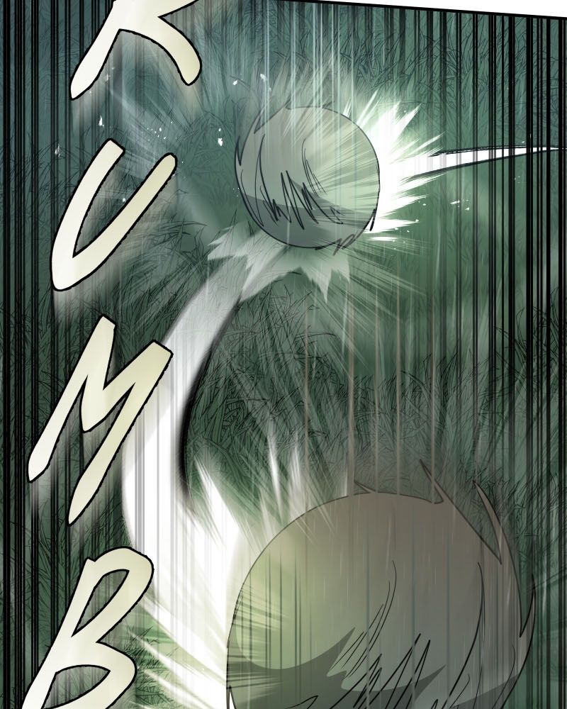 Lữ Khách Trên Mây Chapter 80 - Trang 2