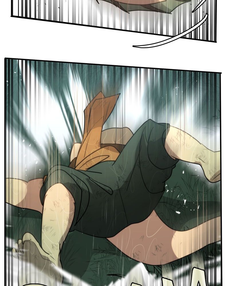 Lữ Khách Trên Mây Chapter 80 - Trang 2