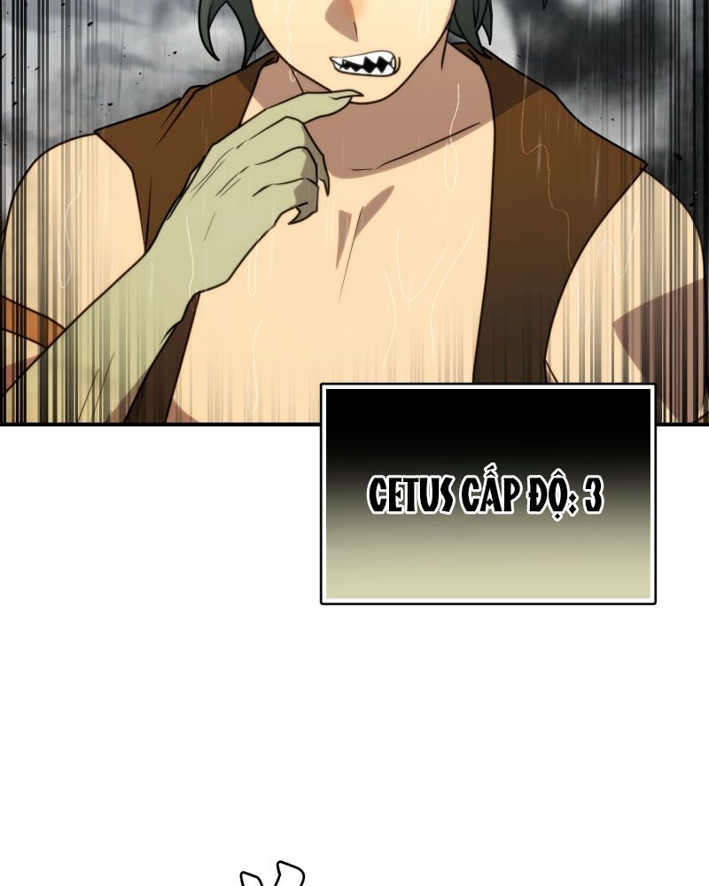 Lữ Khách Trên Mây Chapter 80 - Trang 2
