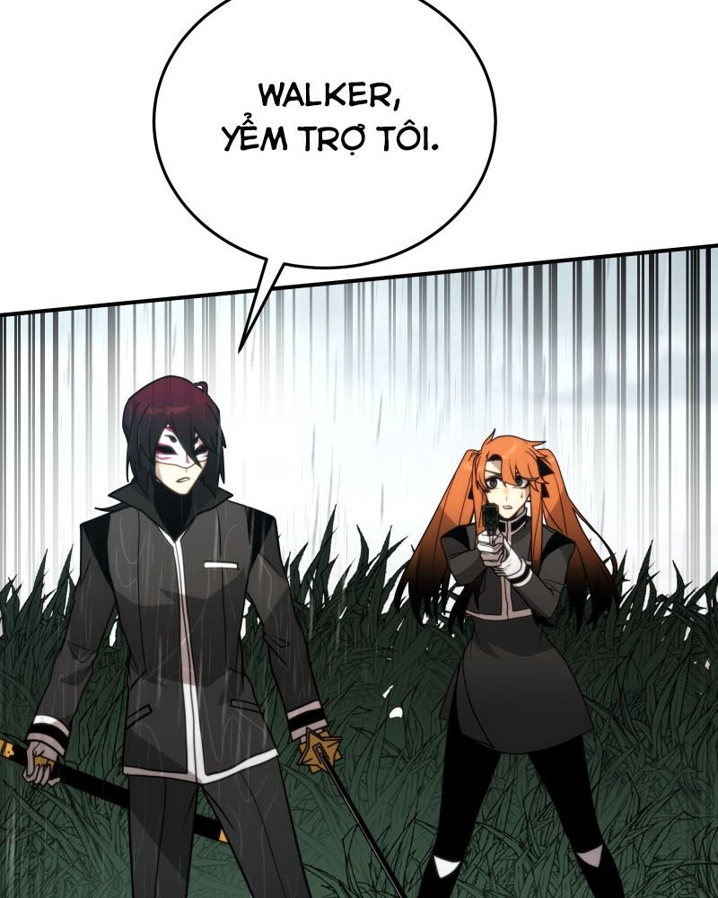 Lữ Khách Trên Mây Chapter 80 - Trang 2