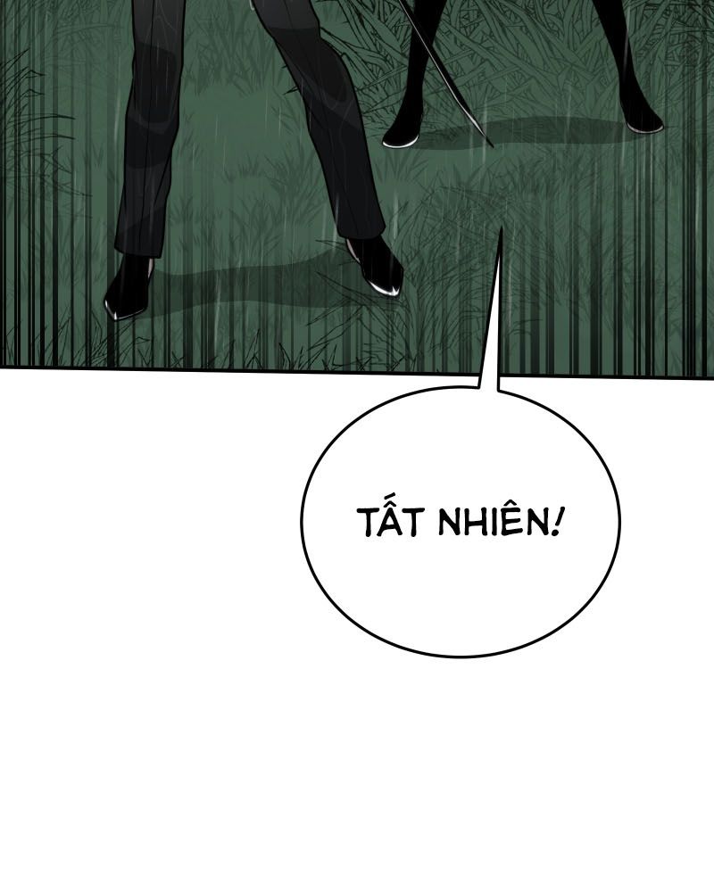 Lữ Khách Trên Mây Chapter 80 - Trang 2