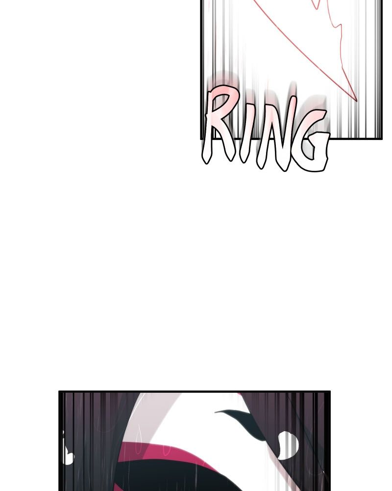 Lữ Khách Trên Mây Chapter 80 - Trang 2