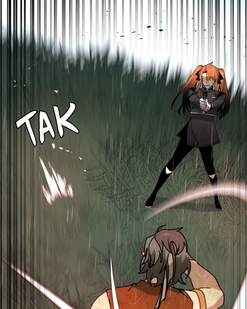 Lữ Khách Trên Mây Chapter 80 - Trang 2