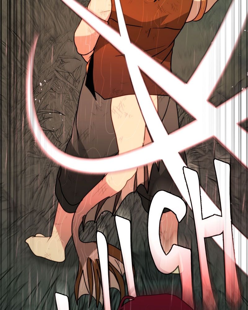 Lữ Khách Trên Mây Chapter 80 - Trang 2