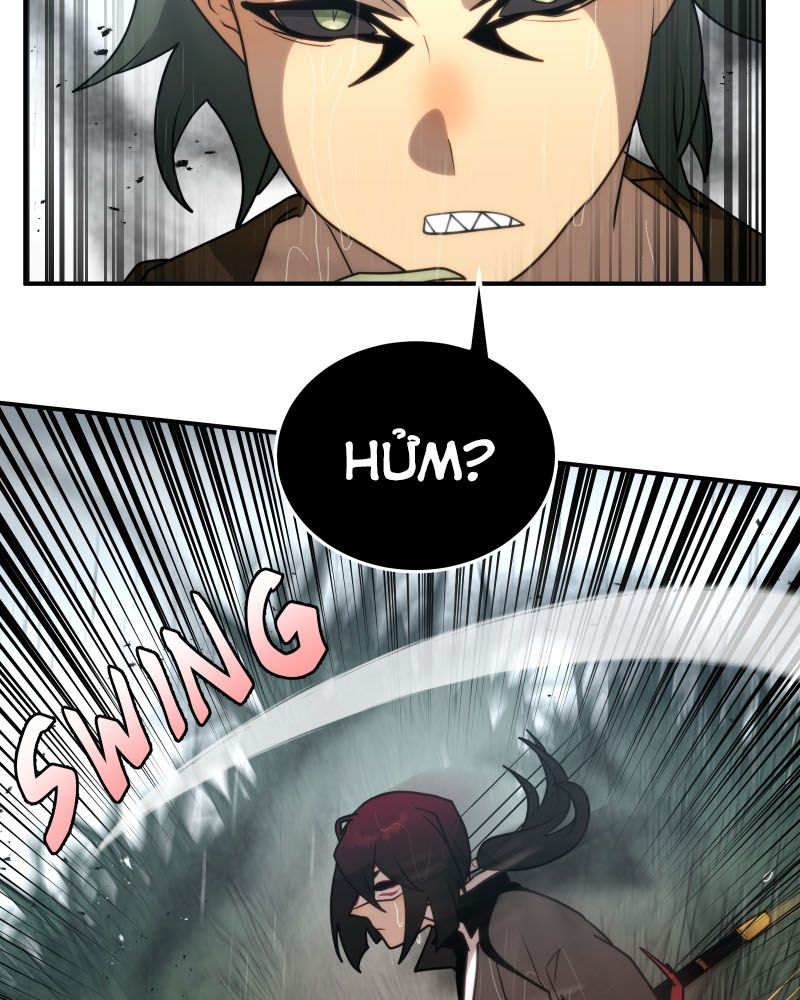 Lữ Khách Trên Mây Chapter 80 - Trang 2