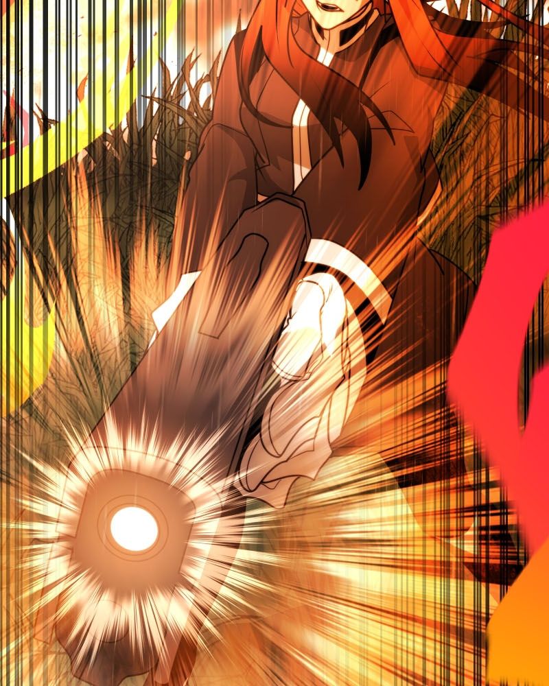 Lữ Khách Trên Mây Chapter 80 - Trang 2