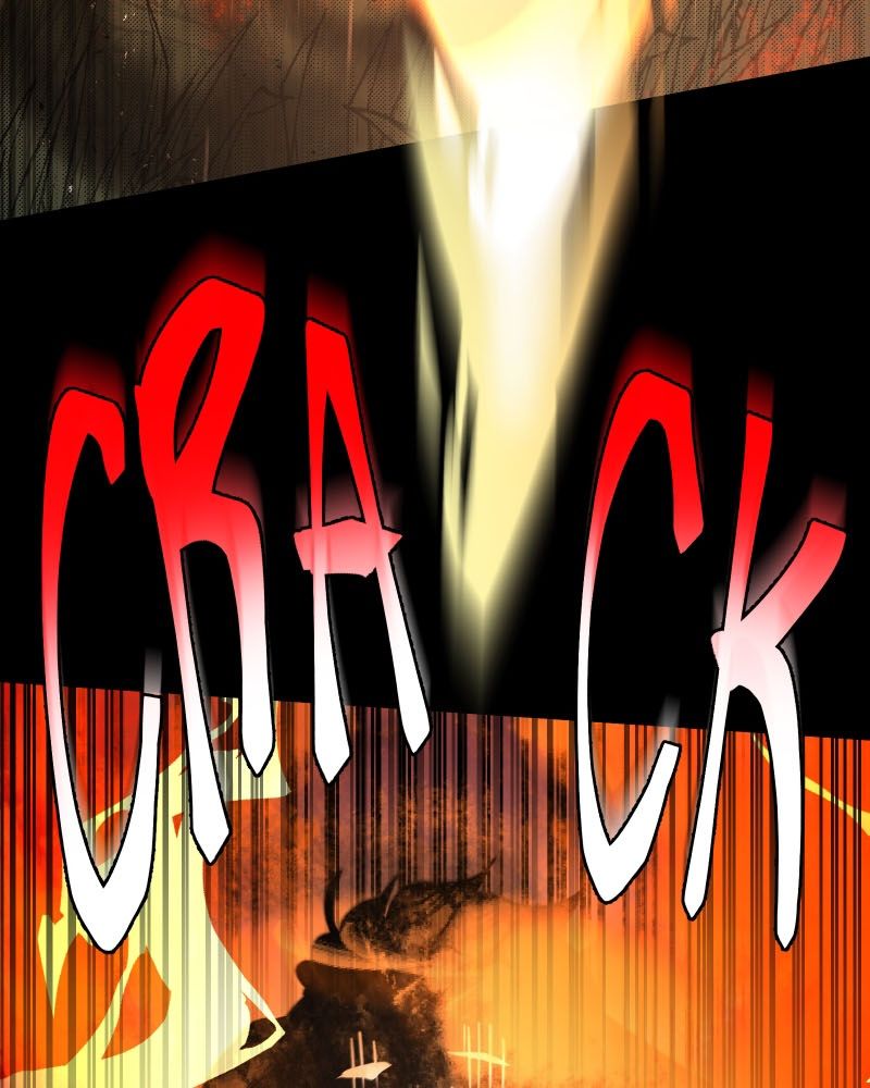 Lữ Khách Trên Mây Chapter 80 - Trang 2