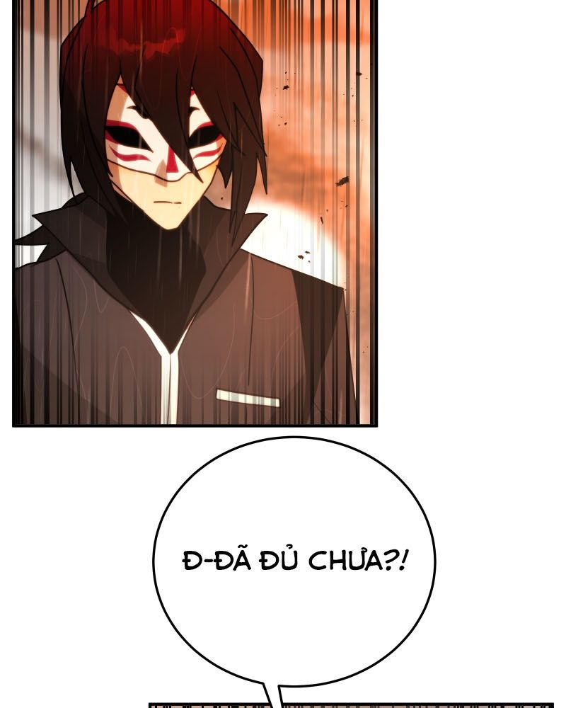 Lữ Khách Trên Mây Chapter 80 - Trang 2