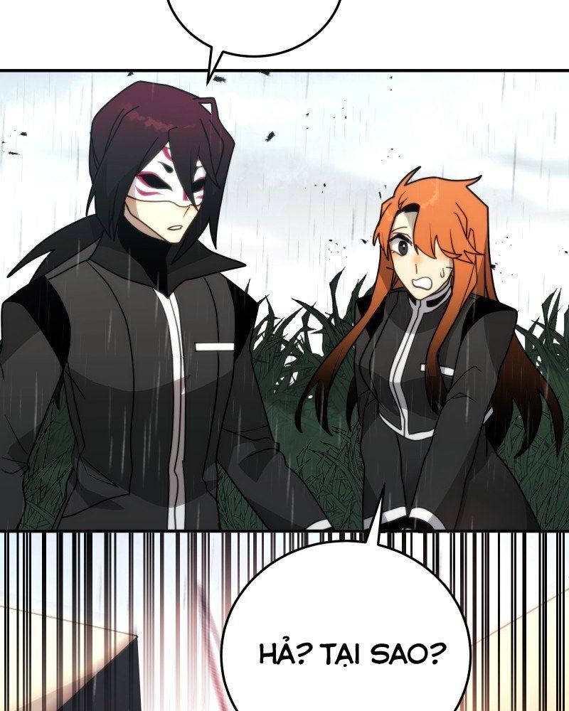 Lữ Khách Trên Mây Chapter 81 - Trang 2