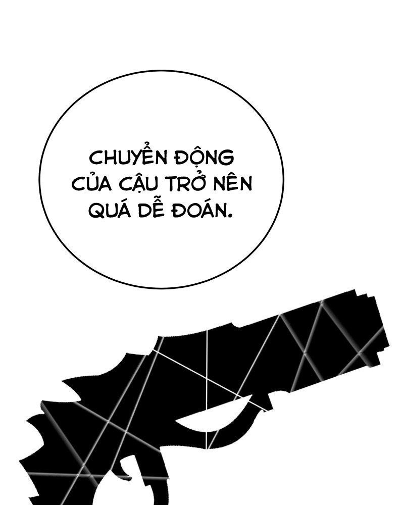 Lữ Khách Trên Mây Chapter 81 - Trang 2