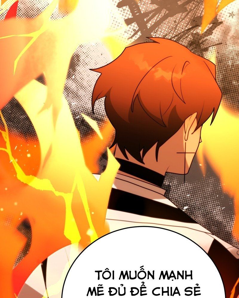 Lữ Khách Trên Mây Chapter 81 - Trang 2