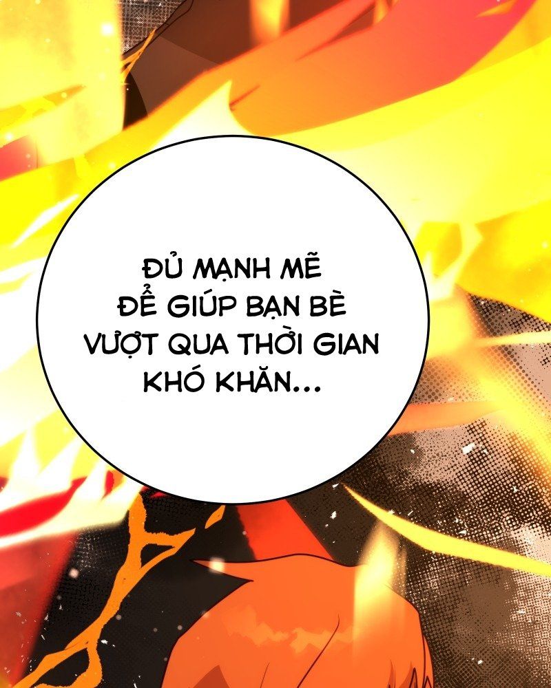 Lữ Khách Trên Mây Chapter 81 - Trang 2