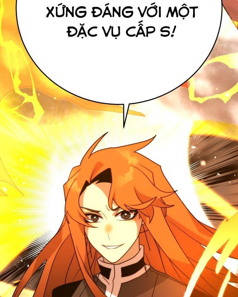 Lữ Khách Trên Mây Chapter 81 - Trang 2