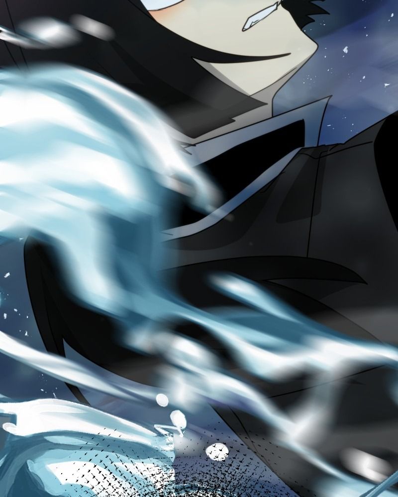 Lữ Khách Trên Mây Chapter 81 - Trang 2