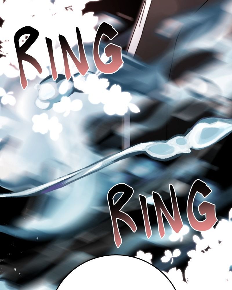 Lữ Khách Trên Mây Chapter 81 - Trang 2
