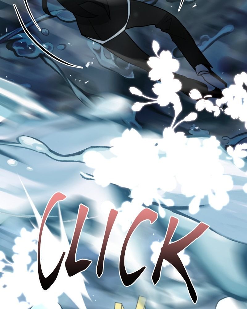 Lữ Khách Trên Mây Chapter 81 - Trang 2