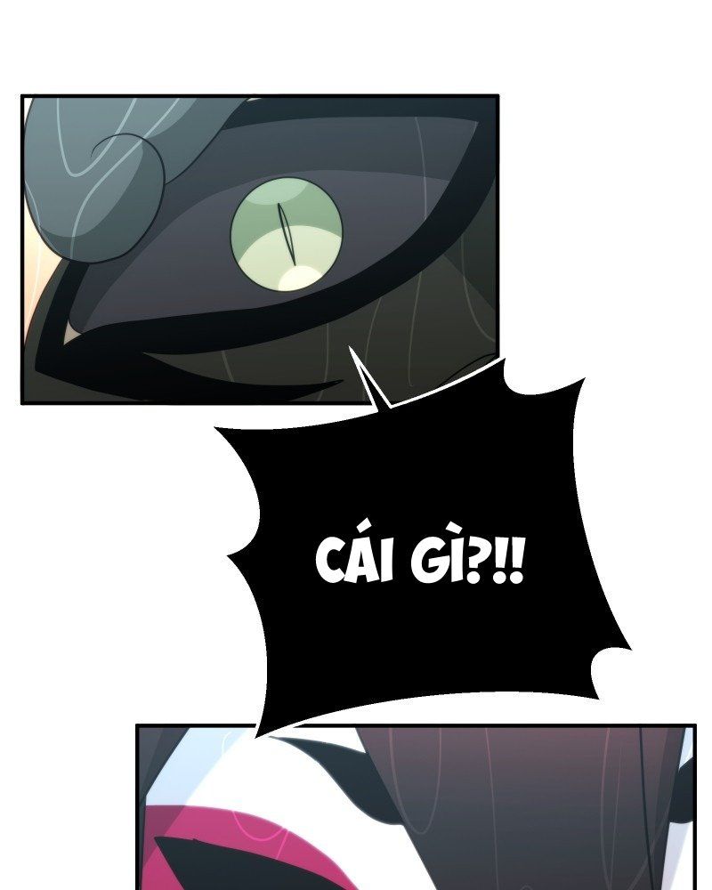 Lữ Khách Trên Mây Chapter 81 - Trang 2