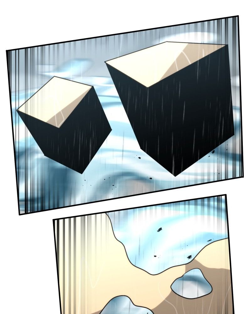 Lữ Khách Trên Mây Chapter 81 - Trang 2