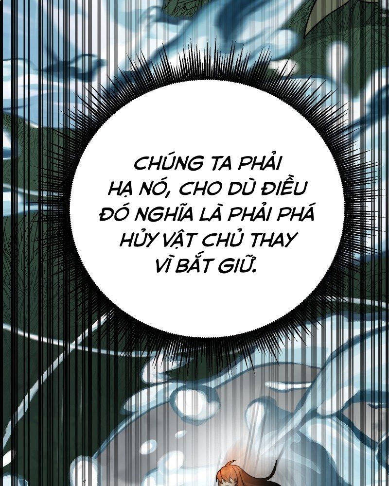 Lữ Khách Trên Mây Chapter 81 - Trang 2