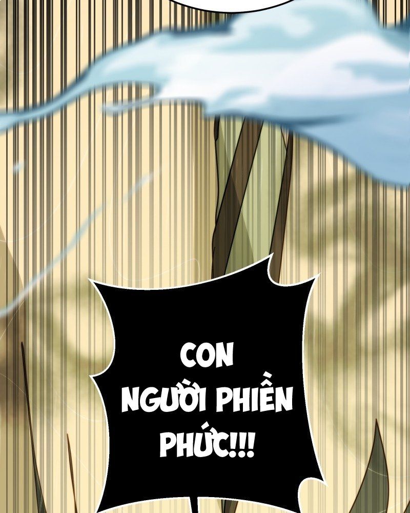 Lữ Khách Trên Mây Chapter 81 - Trang 2