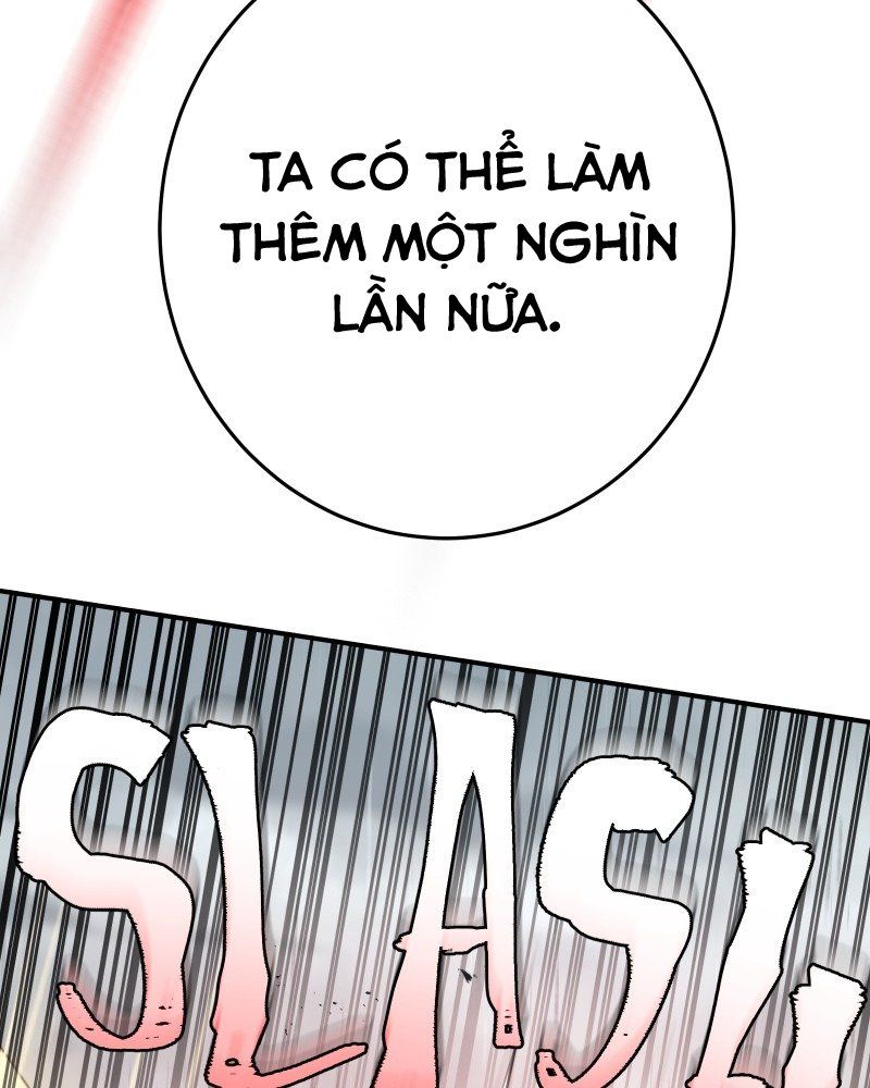Lữ Khách Trên Mây Chapter 81 - Trang 2