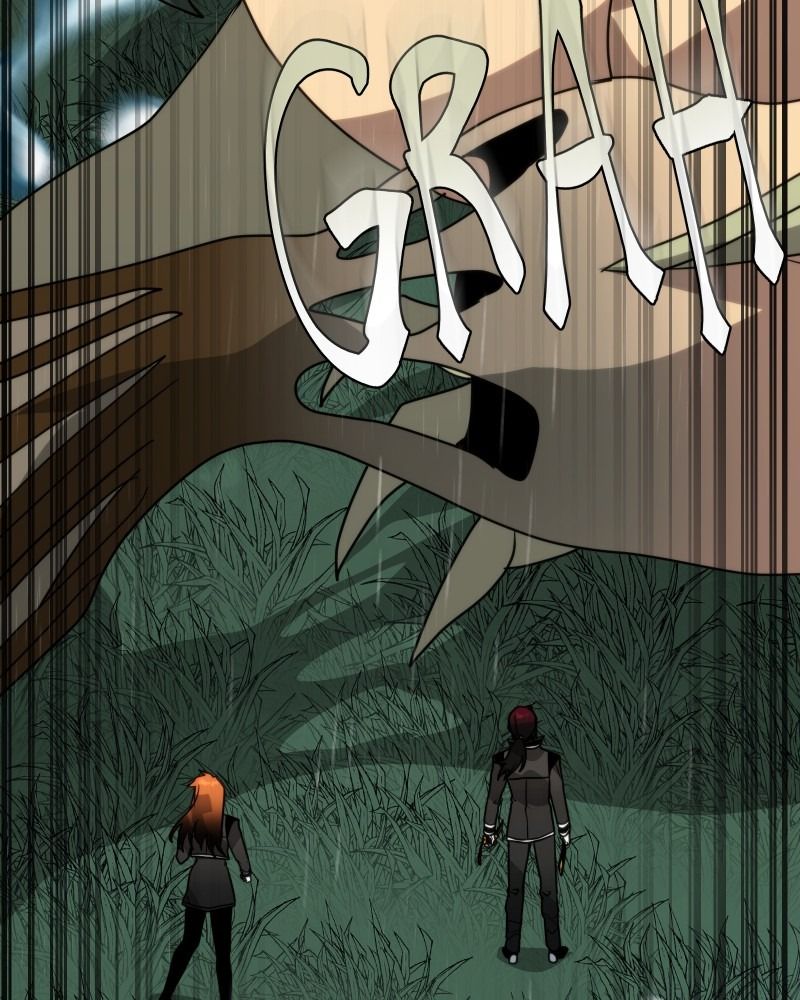 Lữ Khách Trên Mây Chapter 81 - Trang 2