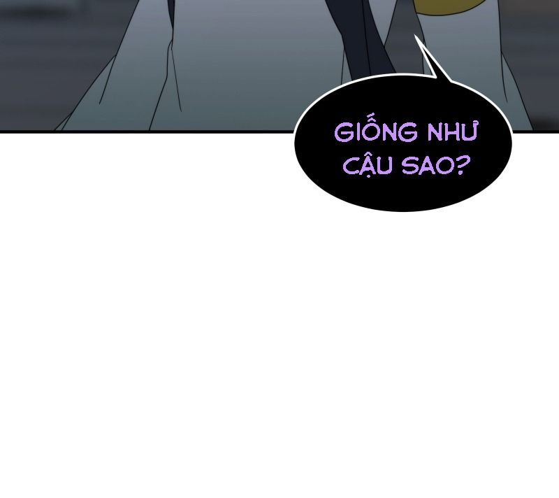 Lữ Khách Trên Mây Chapter 9 - Trang 2