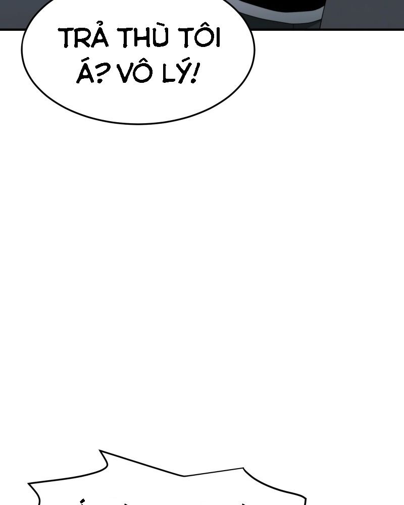 Lữ Khách Trên Mây Chapter 9 - Trang 2